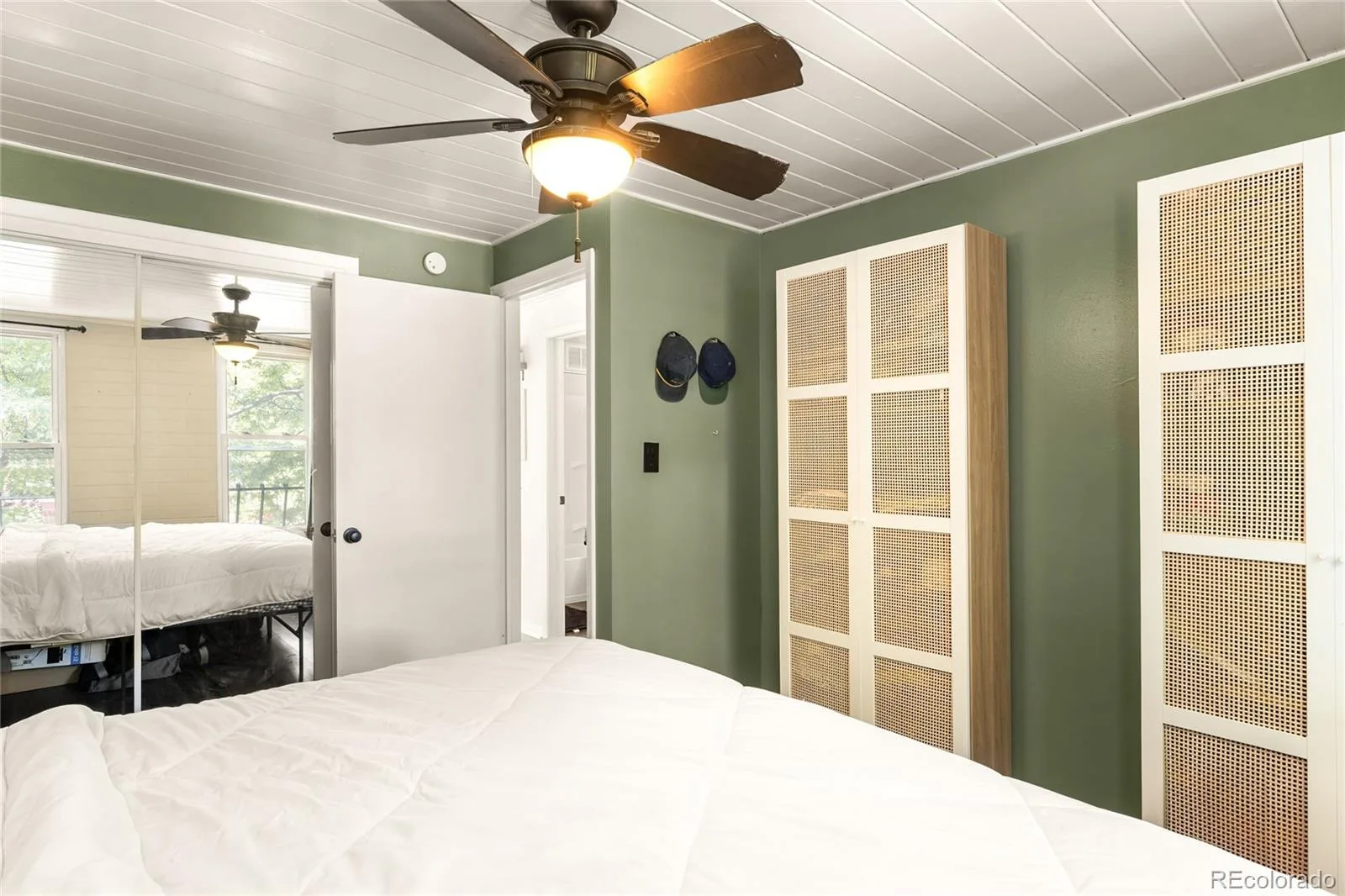 1343 N High Street #12 Denver CO 80218 | MLS #REC8749583 09242026231346 1600 19