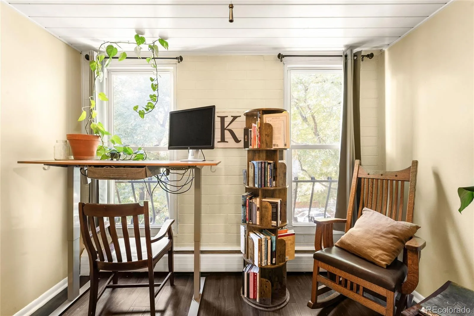 1343 N High Street #12 Denver CO 80218 | MLS #REC8749583 09242026231346 1600 20