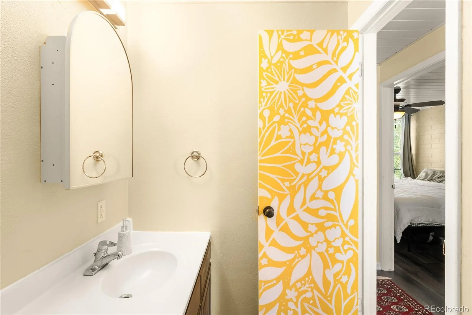 1343 N High Street #12 Denver CO 80218 | MLS #REC8749583 09242026231346 1600 24