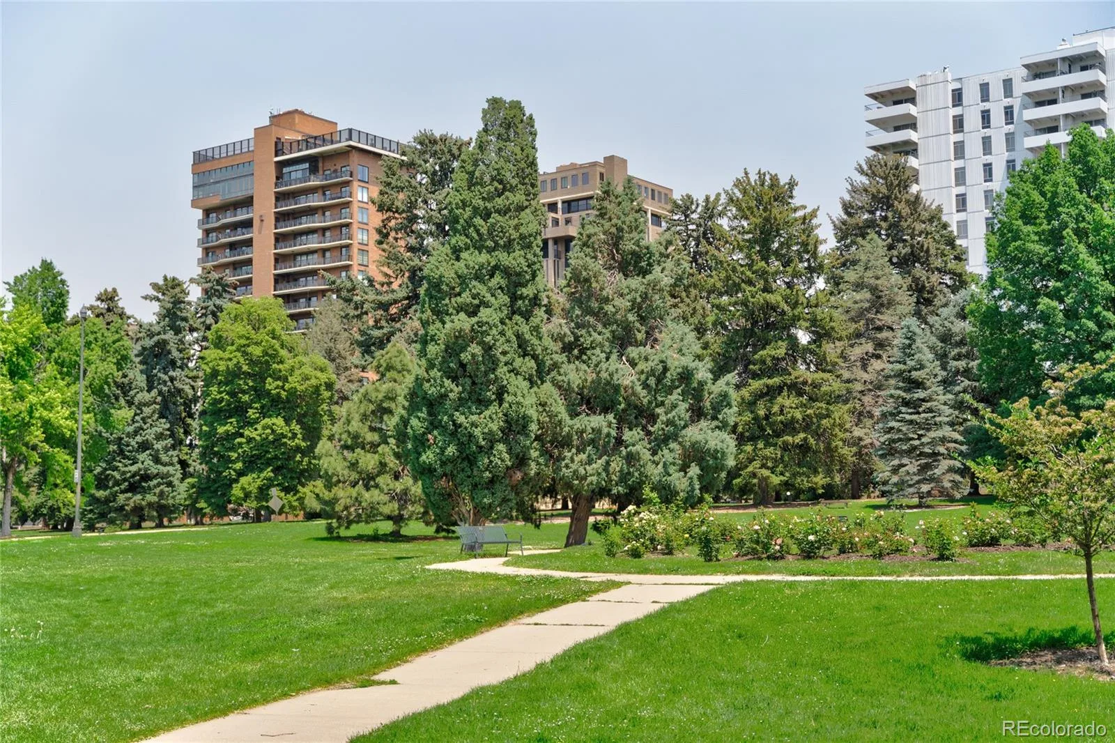 1343 N High Street #12 Denver CO 80218 | MLS #REC8749583 09242026231346 1600 26