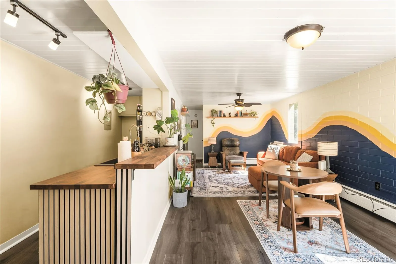 1343 N High Street #12 Denver CO 80218 | MLS #REC8749583 09242026231346 1600 3