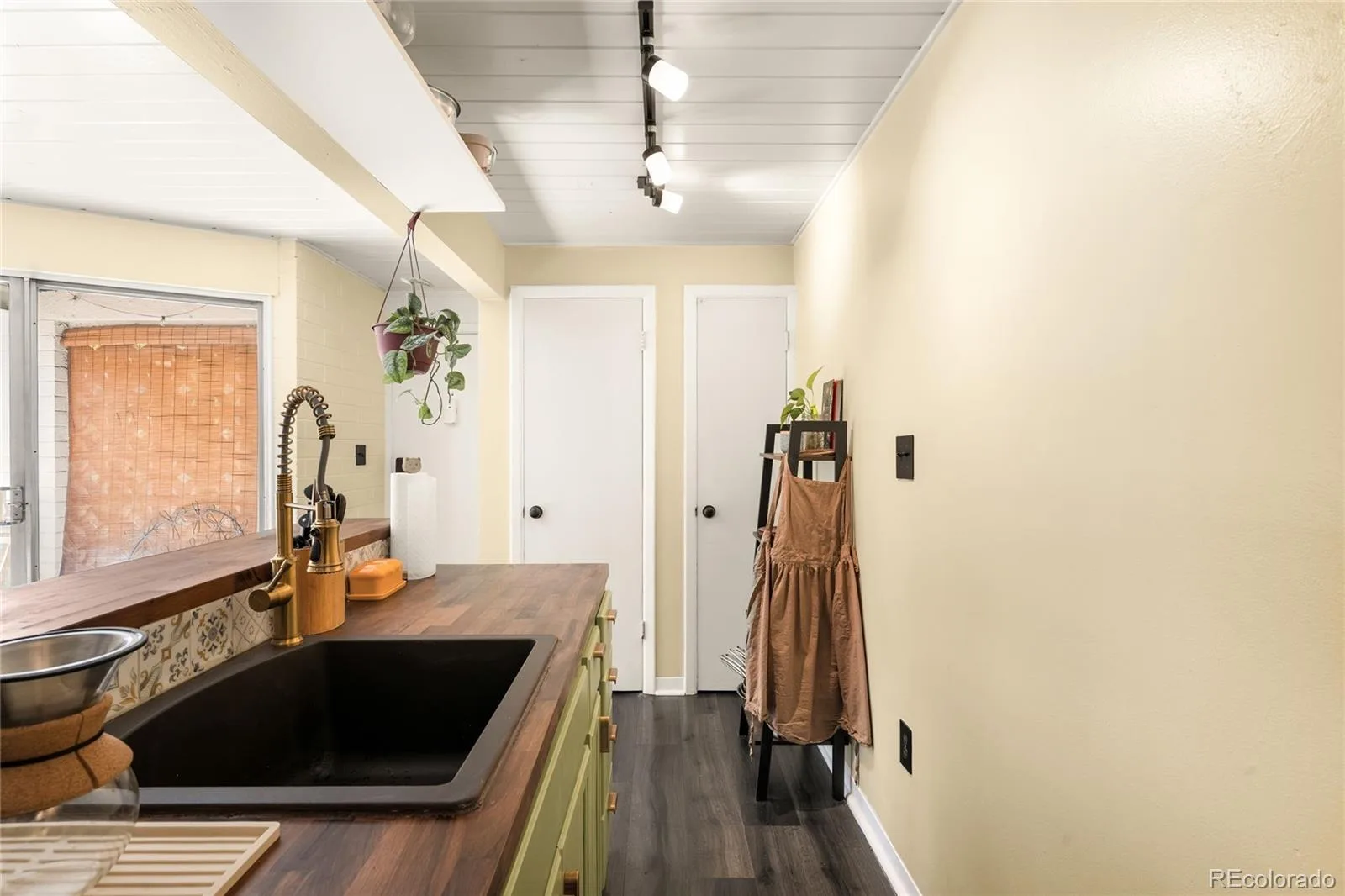1343 N High Street #12 Denver CO 80218 | MLS #REC8749583 09242026231346 1600 7