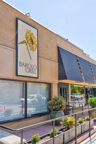 1343 N High Street #12 Denver CO 80218 | MLS #REC8749583 09242026231346 640 30