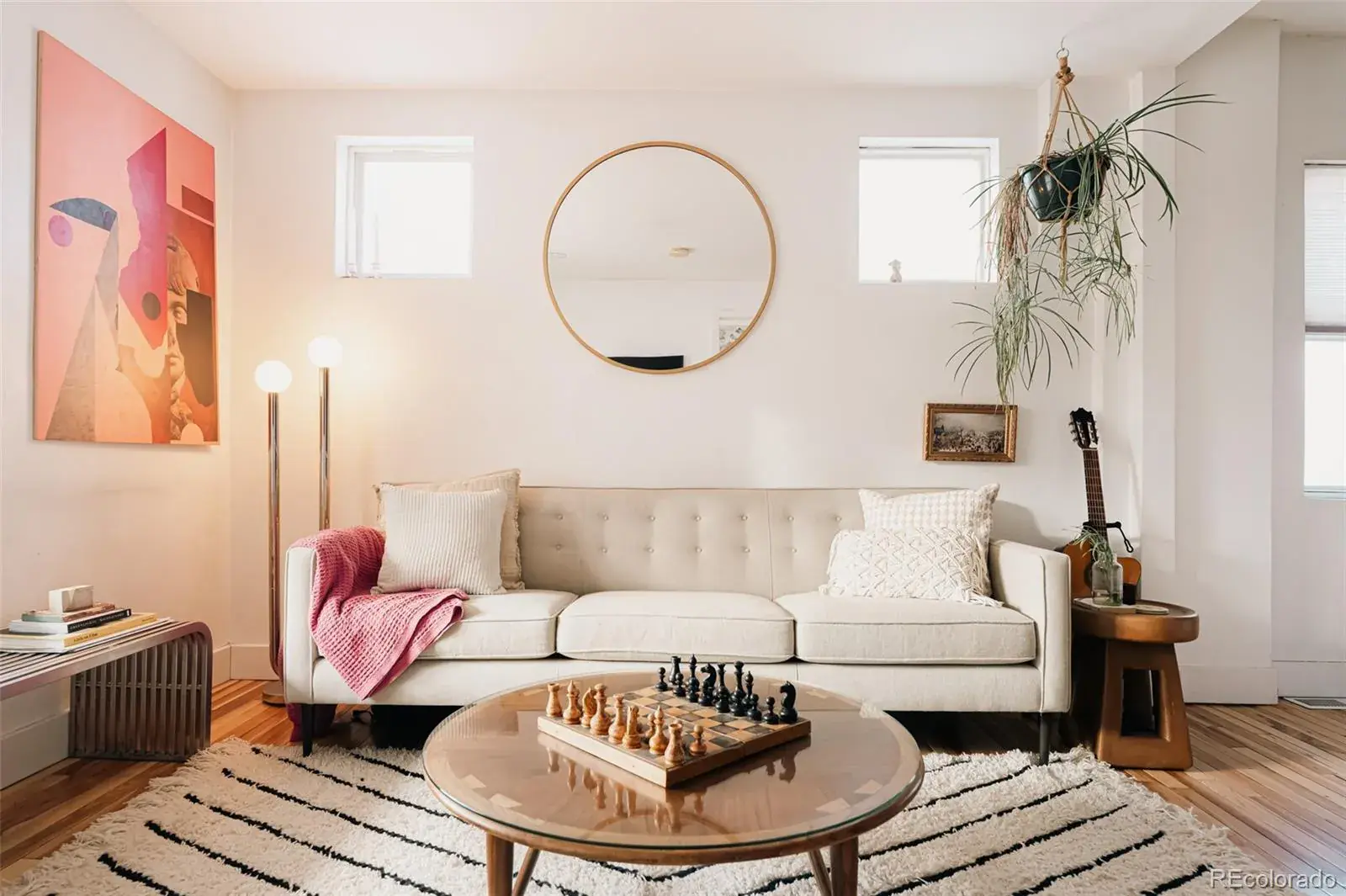 02202026175408 1600 0