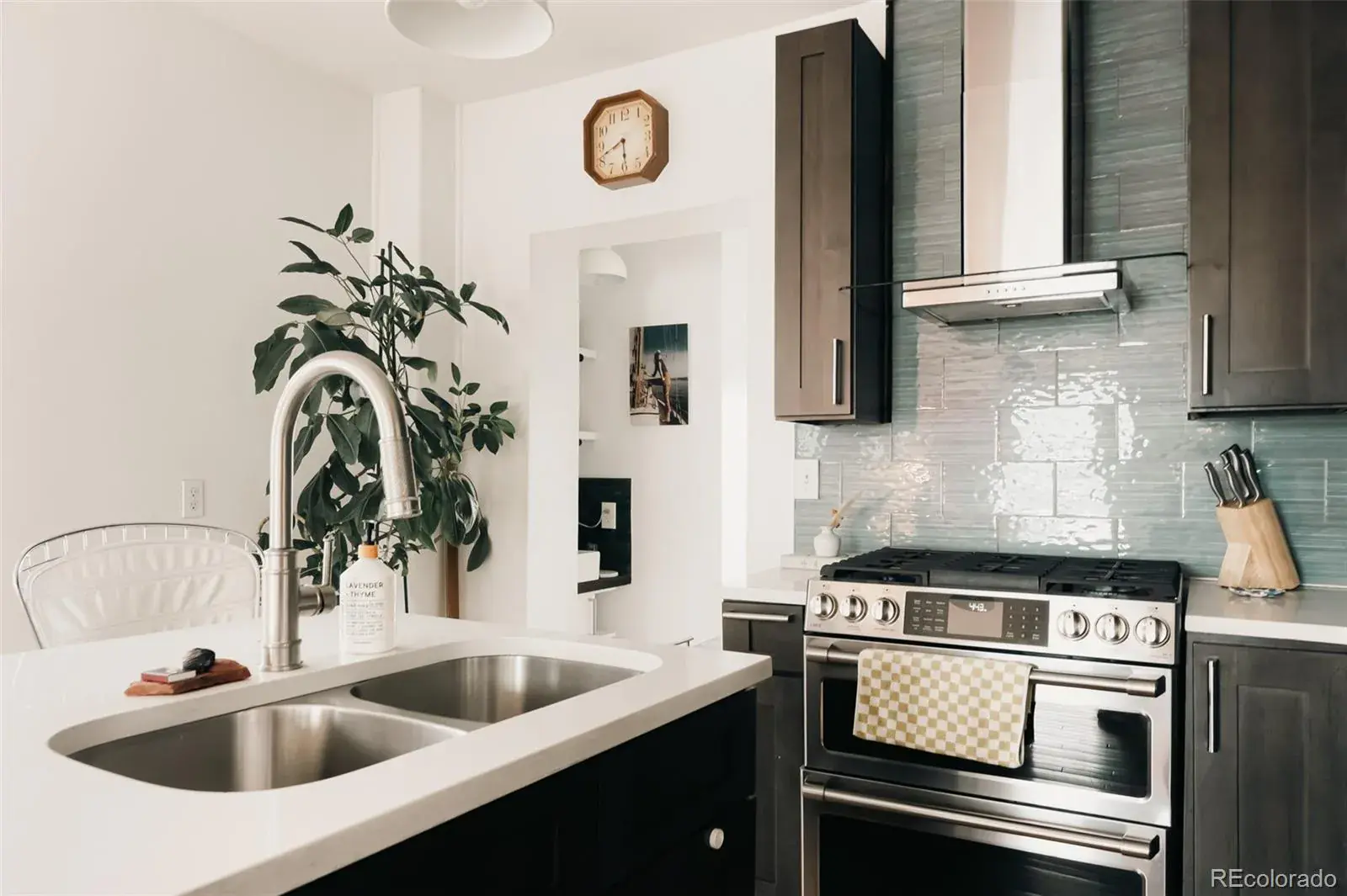 02202026175408 1600 10