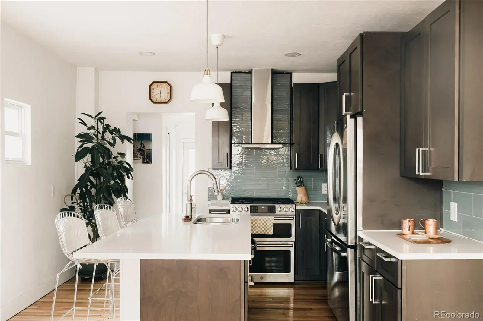 02202026175408 1600 11