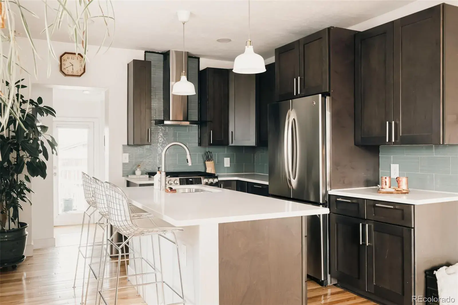 02202026175408 1600 12