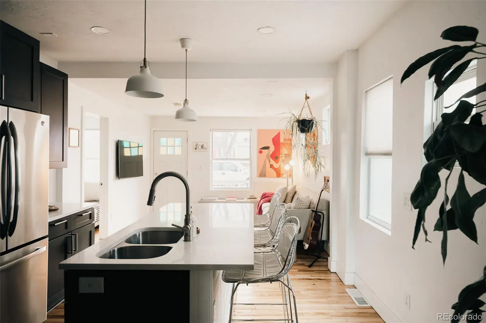 02202026175408 1600 13