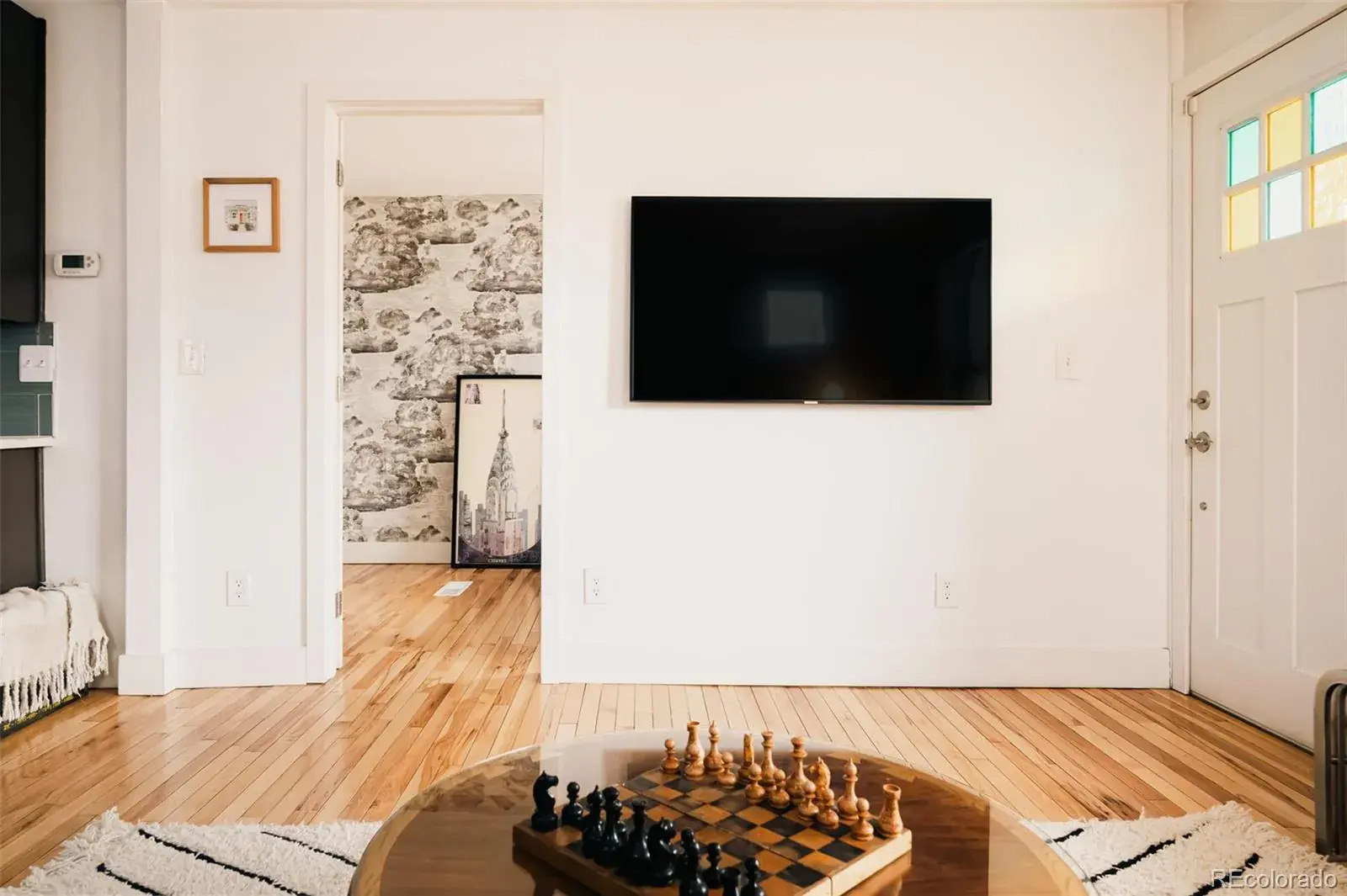 02202026175408 1600 14