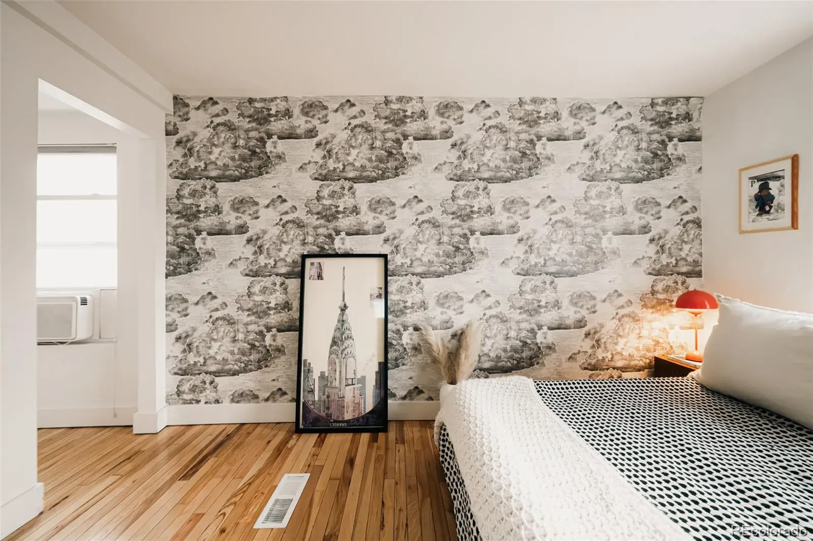 02202026175408 1600 15