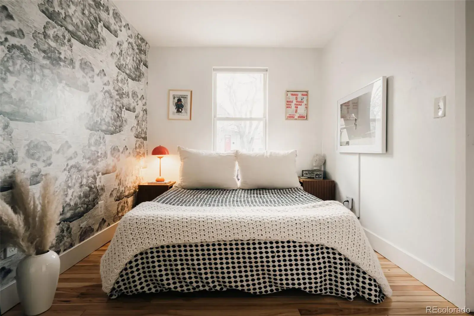 02202026175408 1600 16