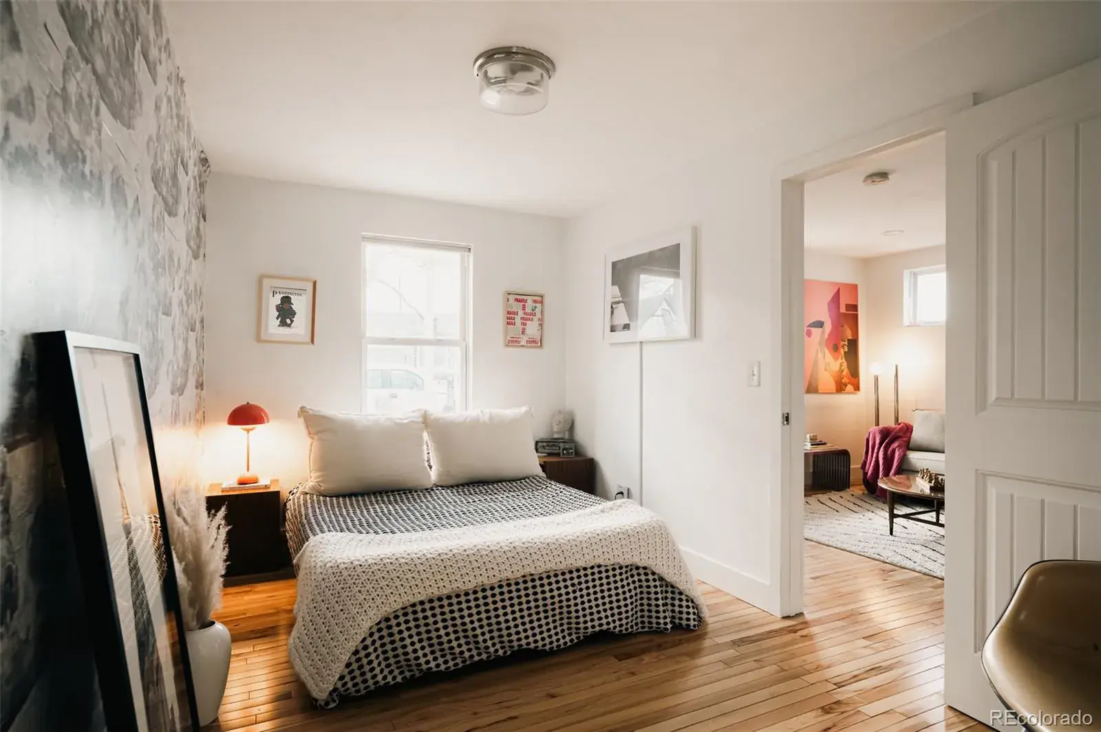 02202026175408 1600 17