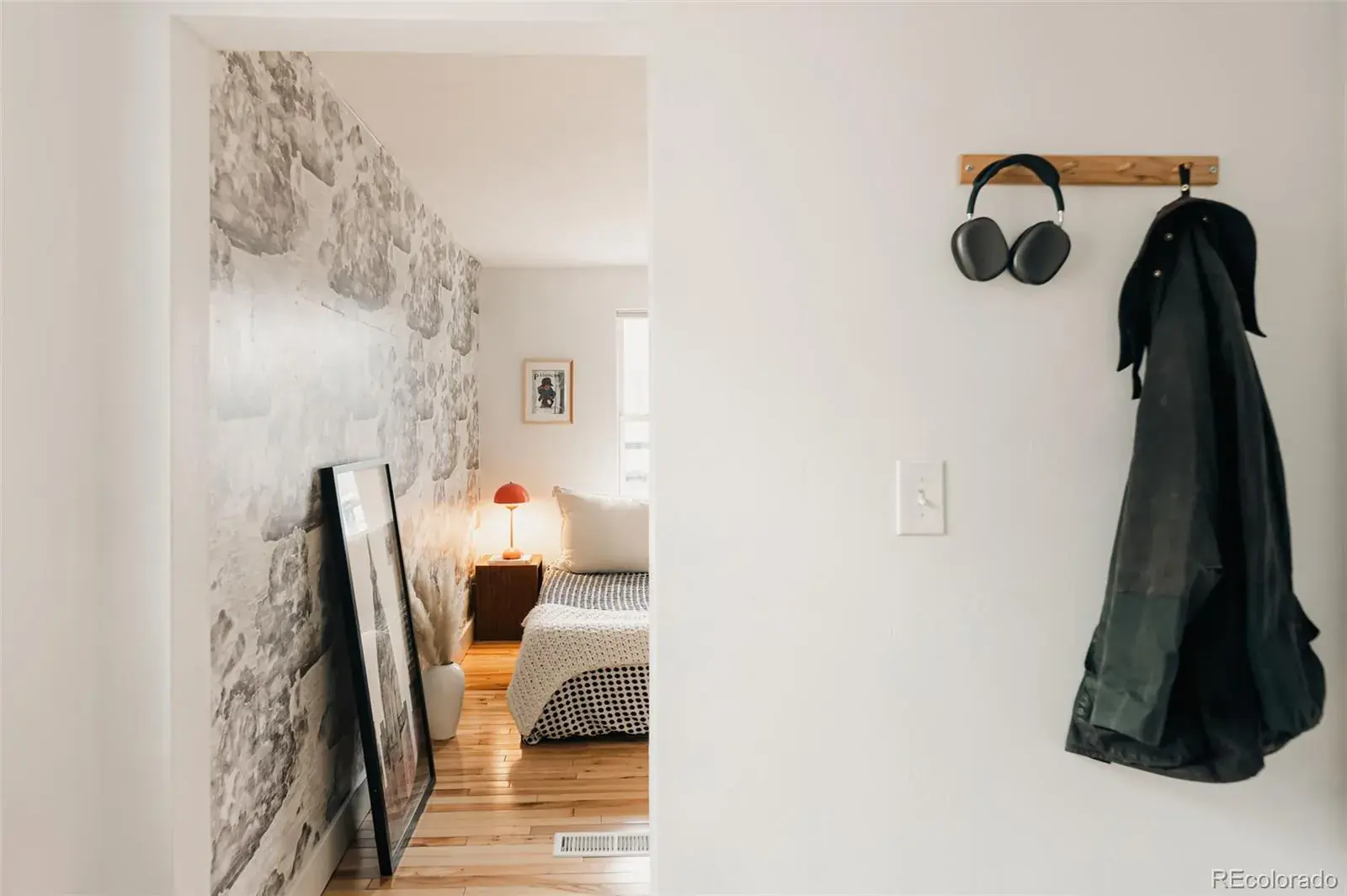 02202026175408 1600 18