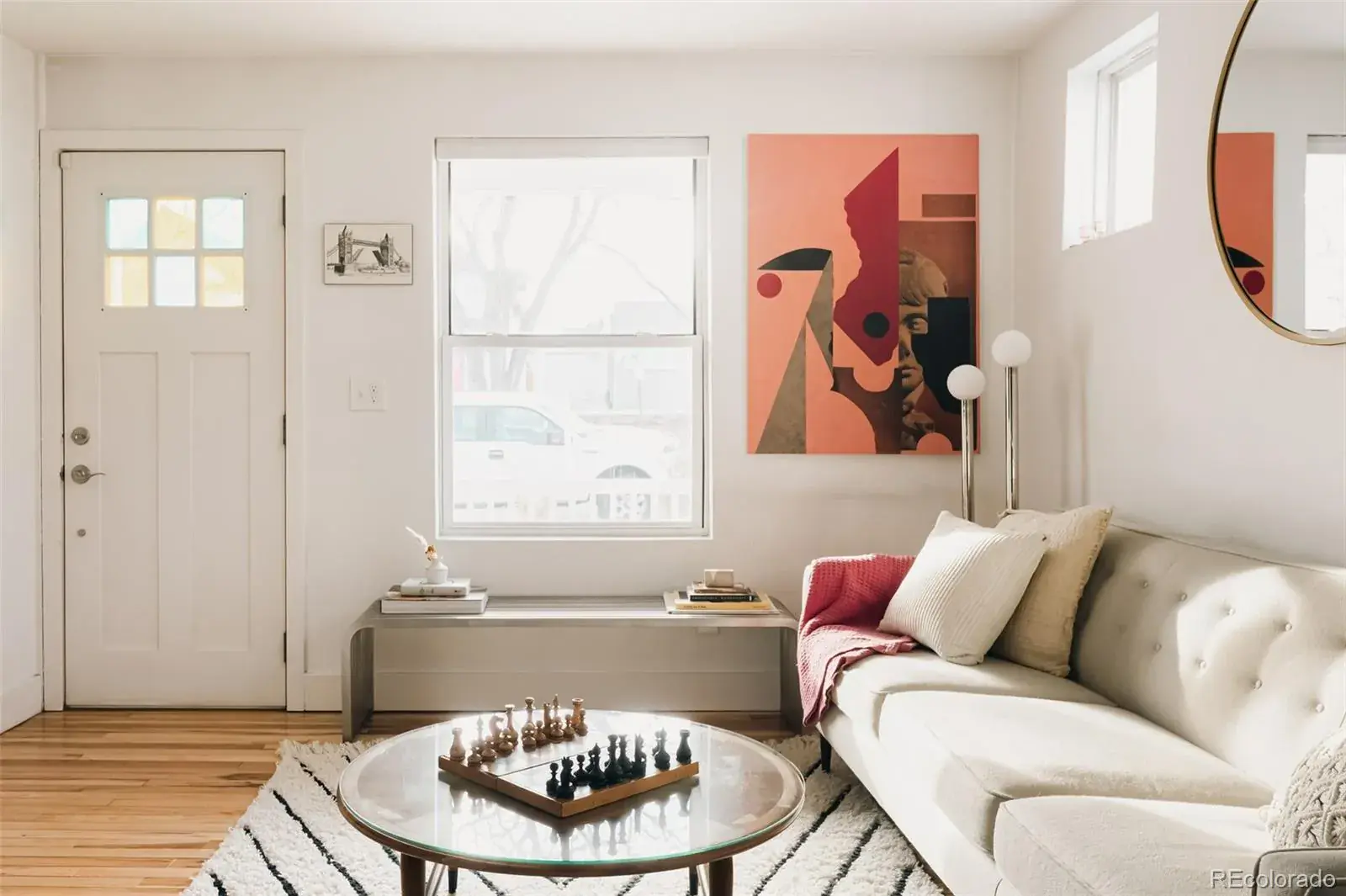 02202026175408 1600 2