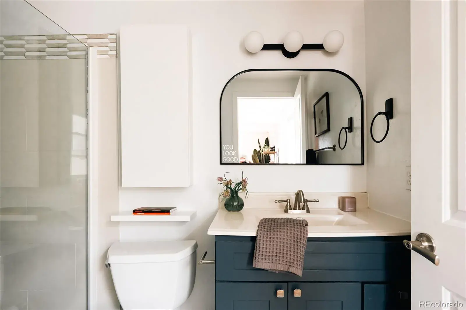 02202026175408 1600 20