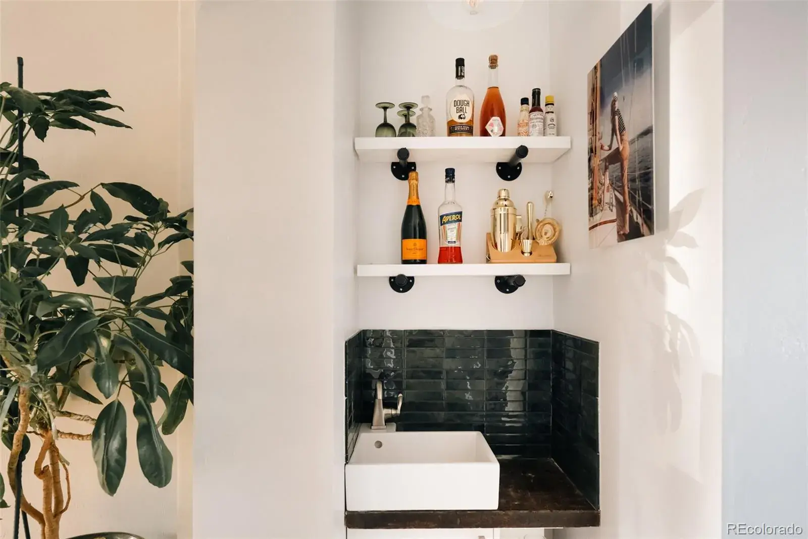 02202026175408 1600 22