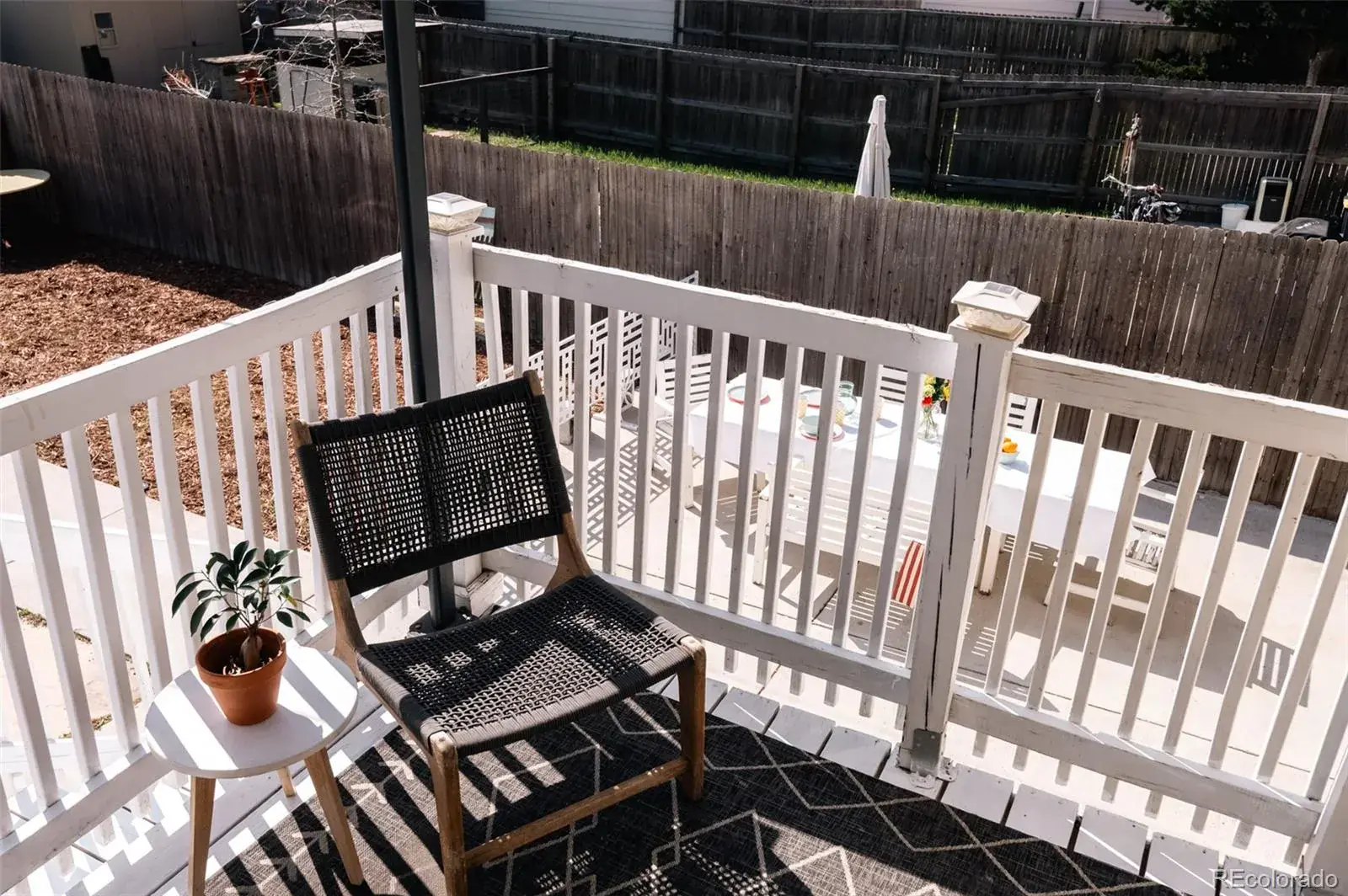 02202026175408 1600 25