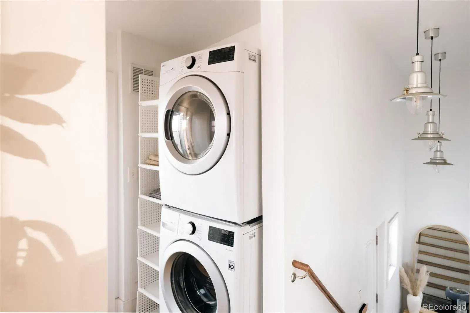 02202026175408 1600 27