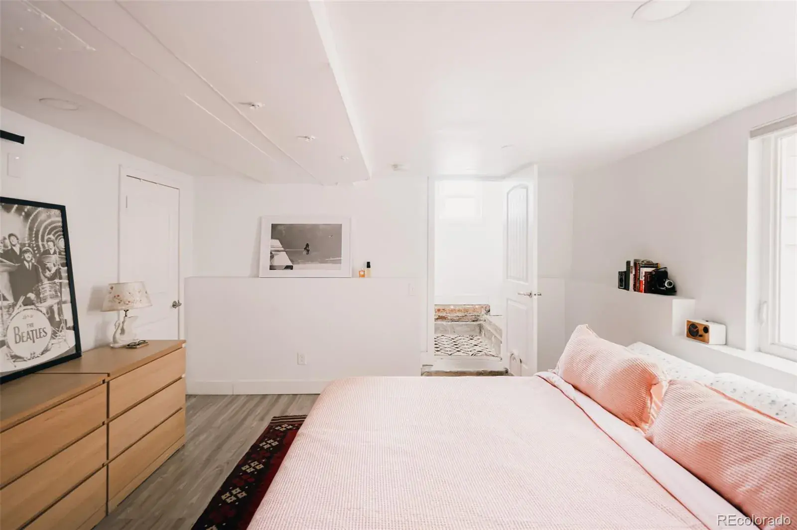 02202026175408 1600 29