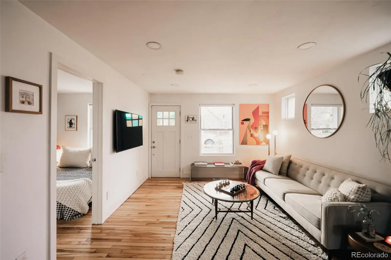 02202026175408 1600 3