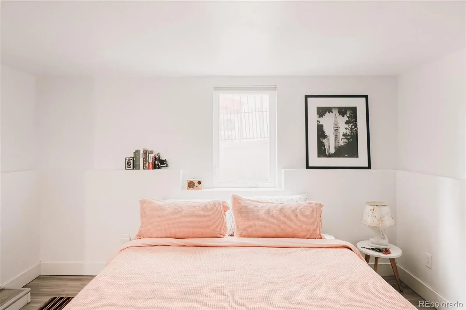 02202026175408 1600 30