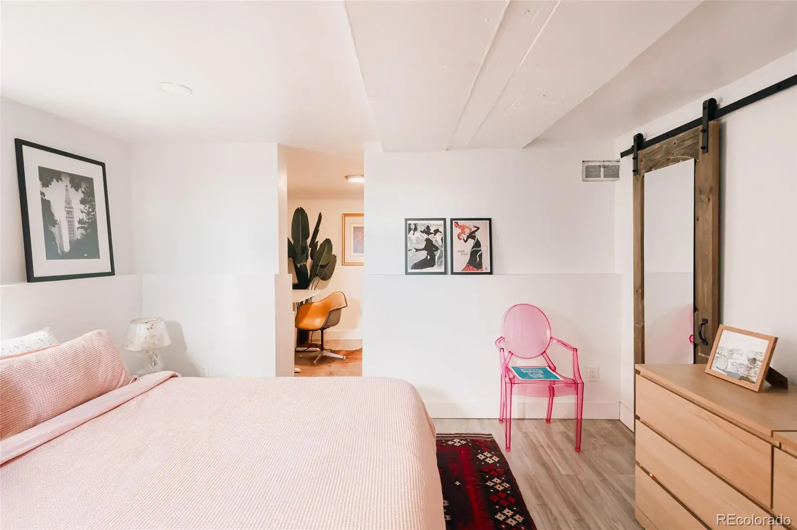 02202026175408 1600 31