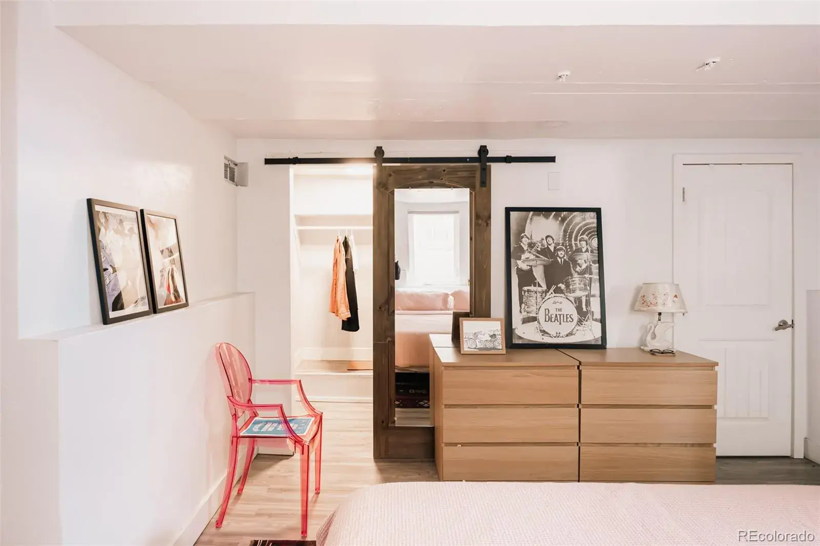 02202026175408 1600 32