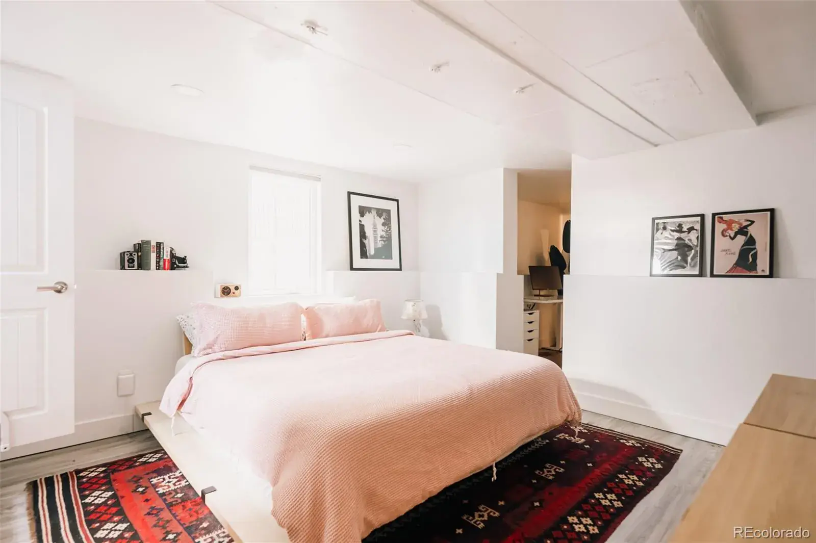 02202026175408 1600 33