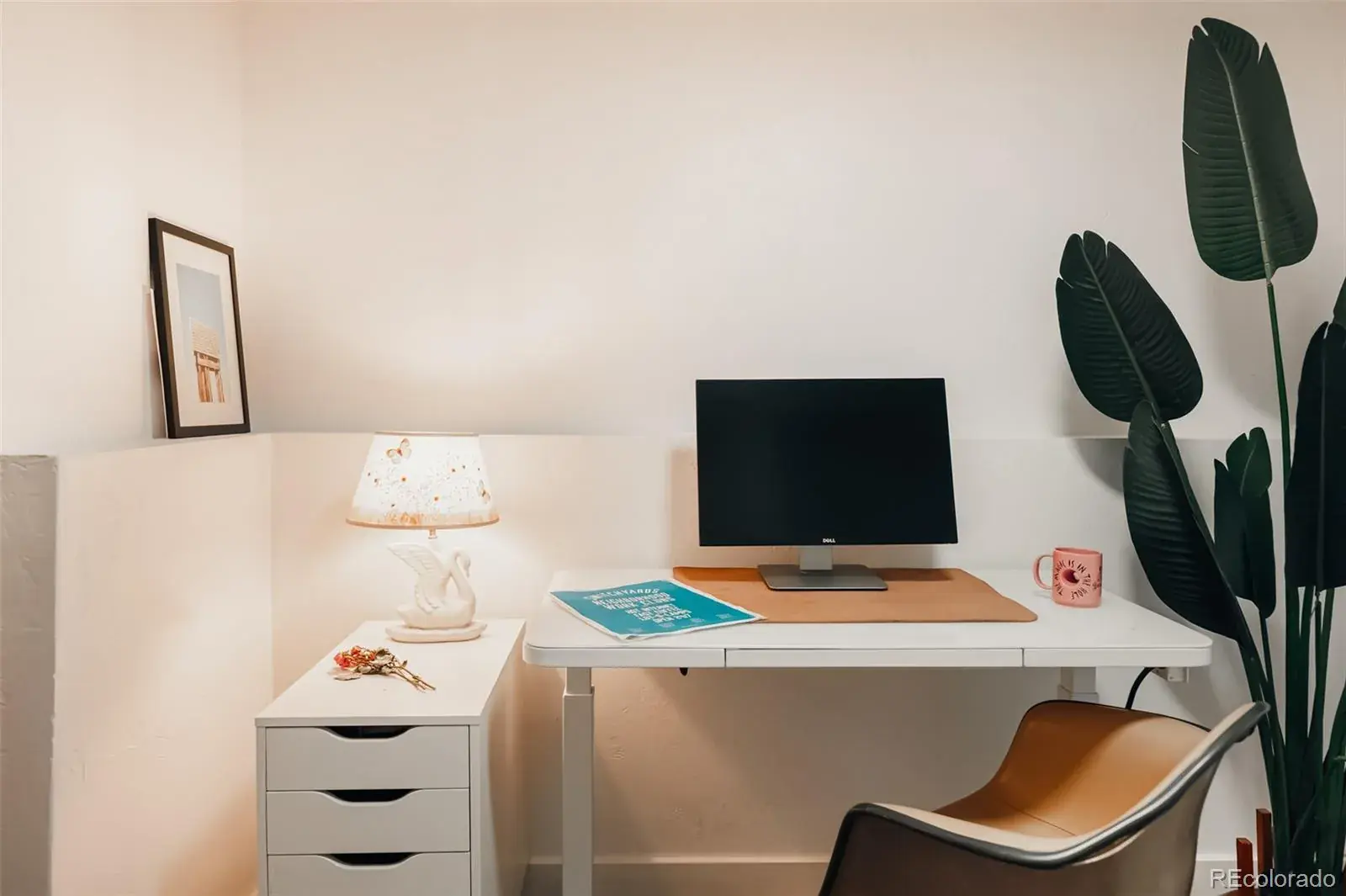 02202026175408 1600 34