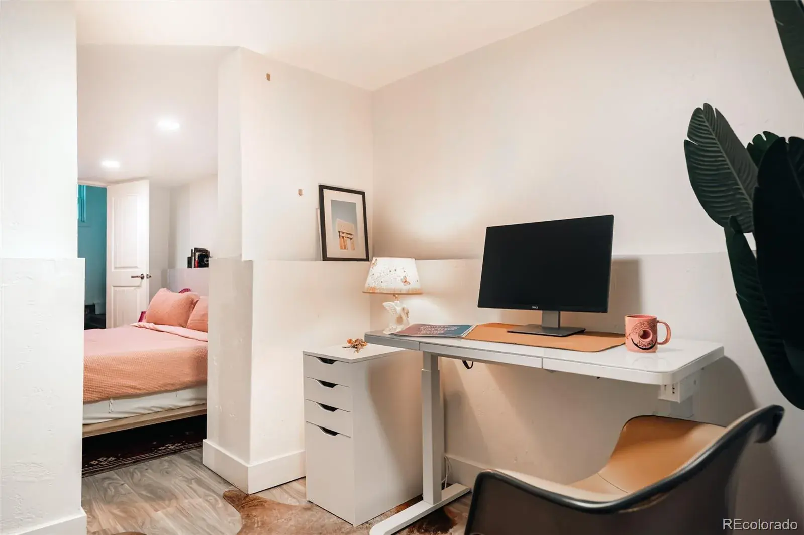 02202026175408 1600 35