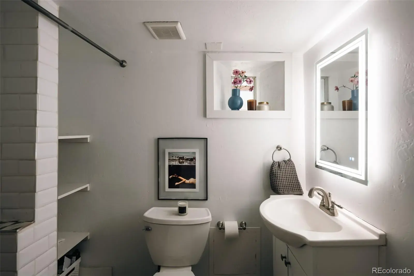 02202026175408 1600 36