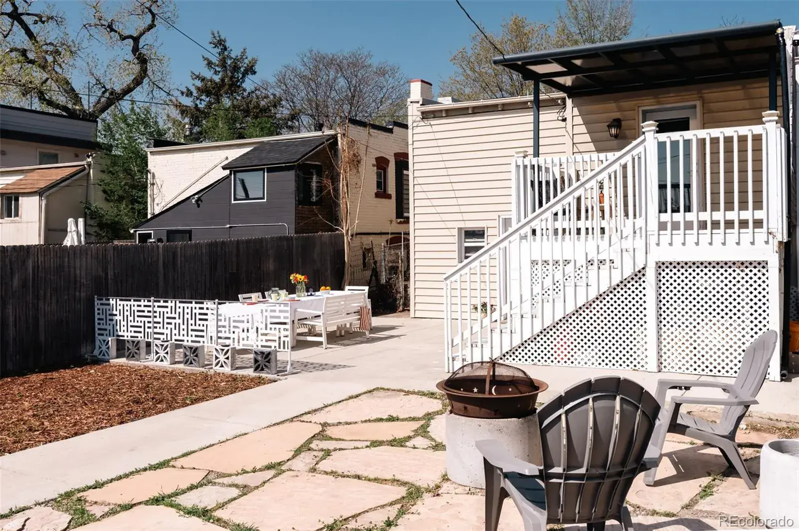 02202026175408 1600 38