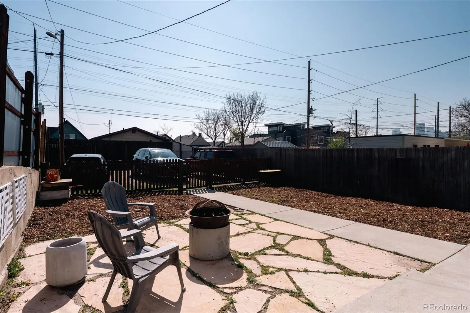 02202026175408 1600 39