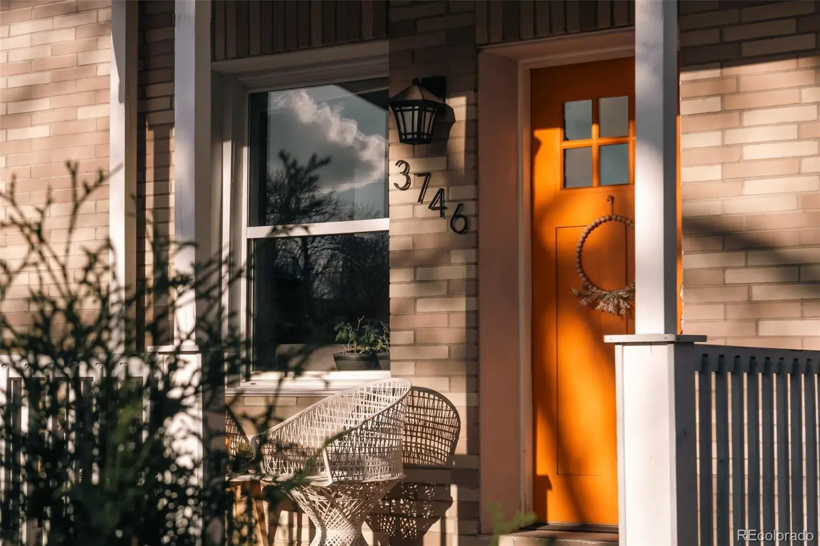 02202026175408 1600 4