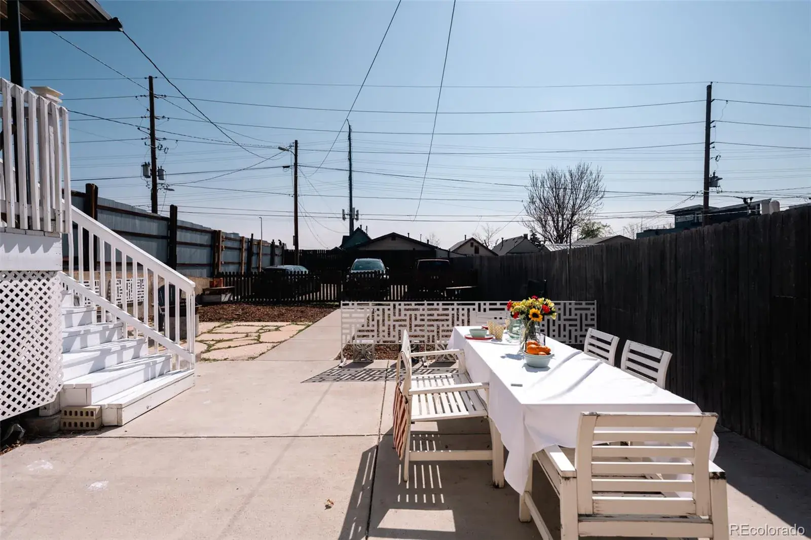 02202026175408 1600 40