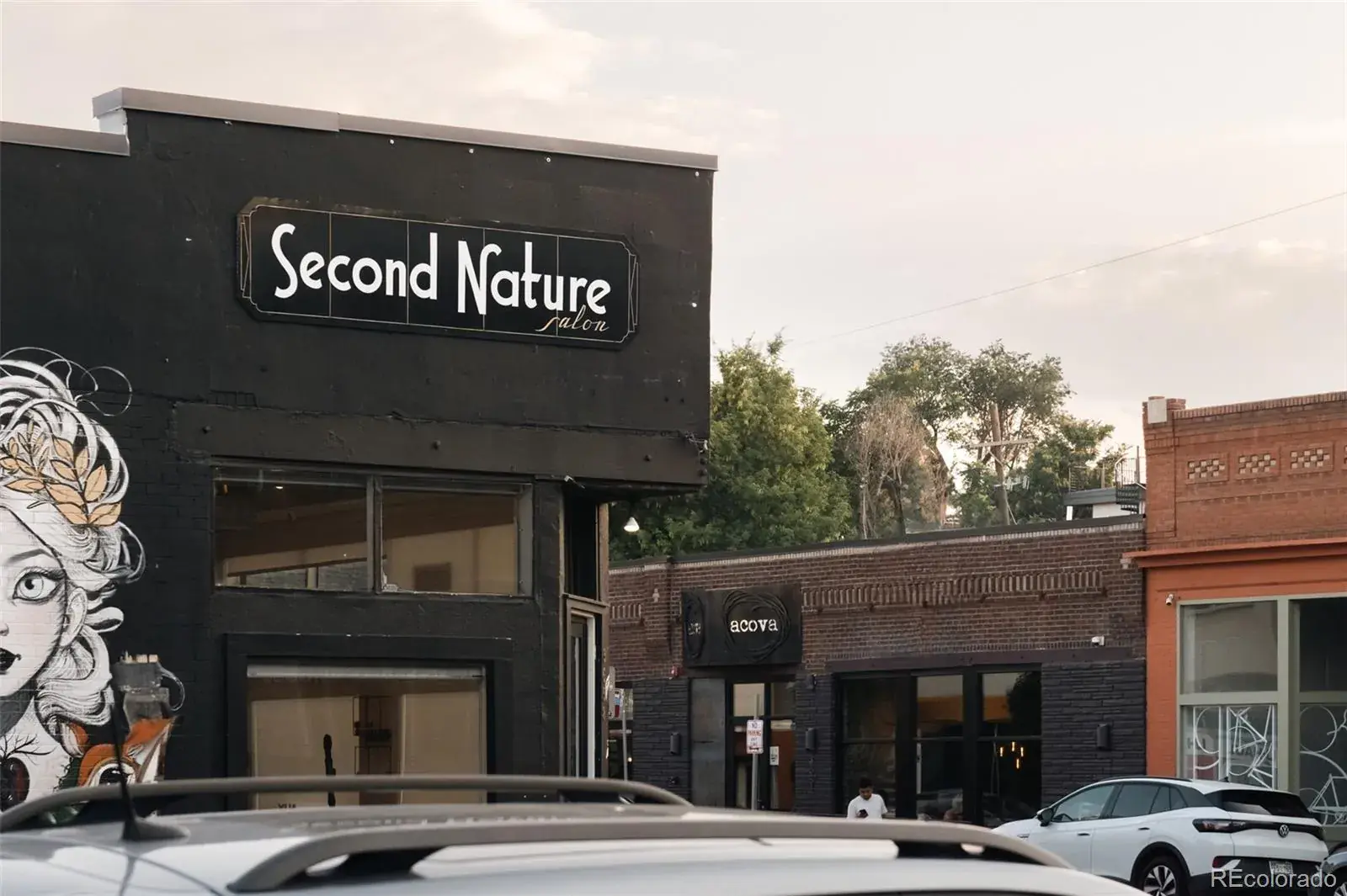 02202026175408 1600 41