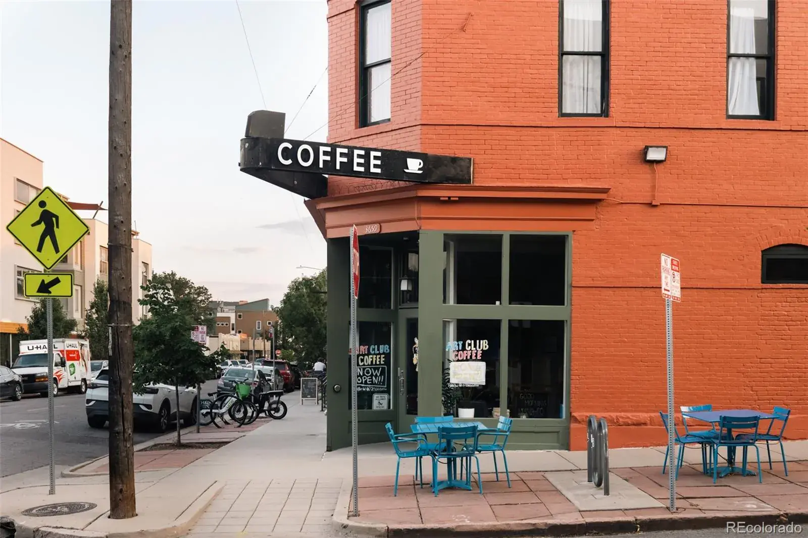 02202026175408 1600 42