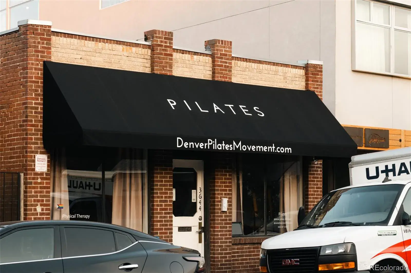 02202026175408 1600 43