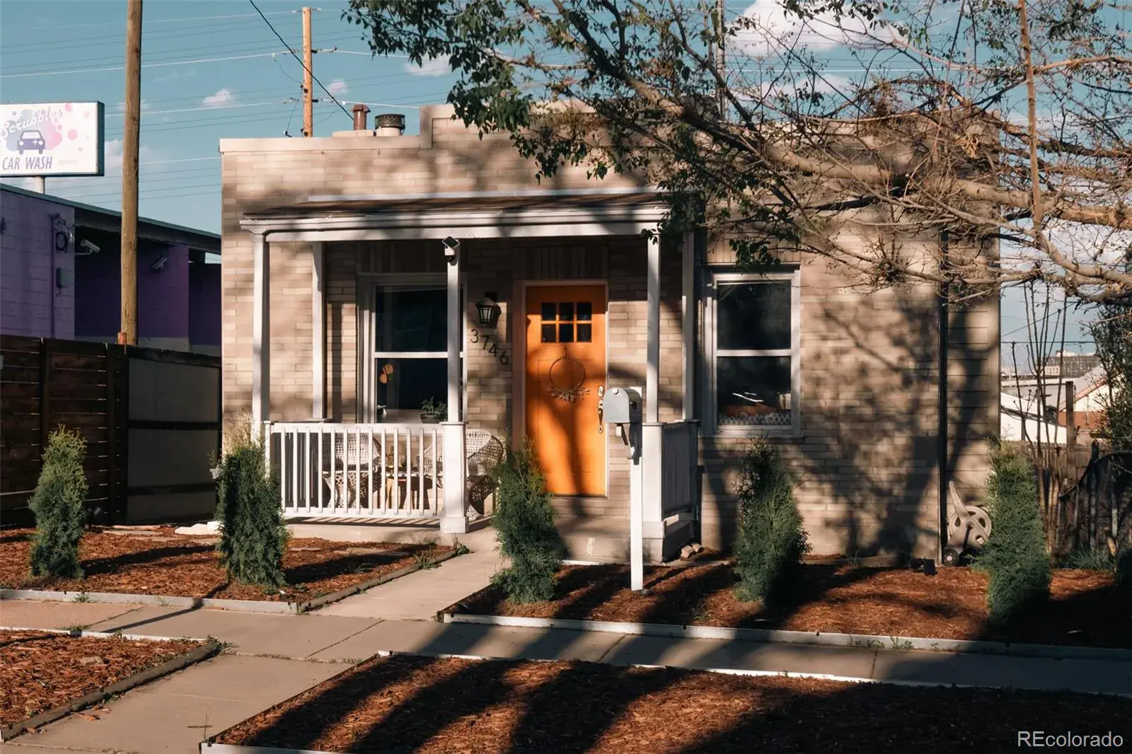 02202026175408 1600 5