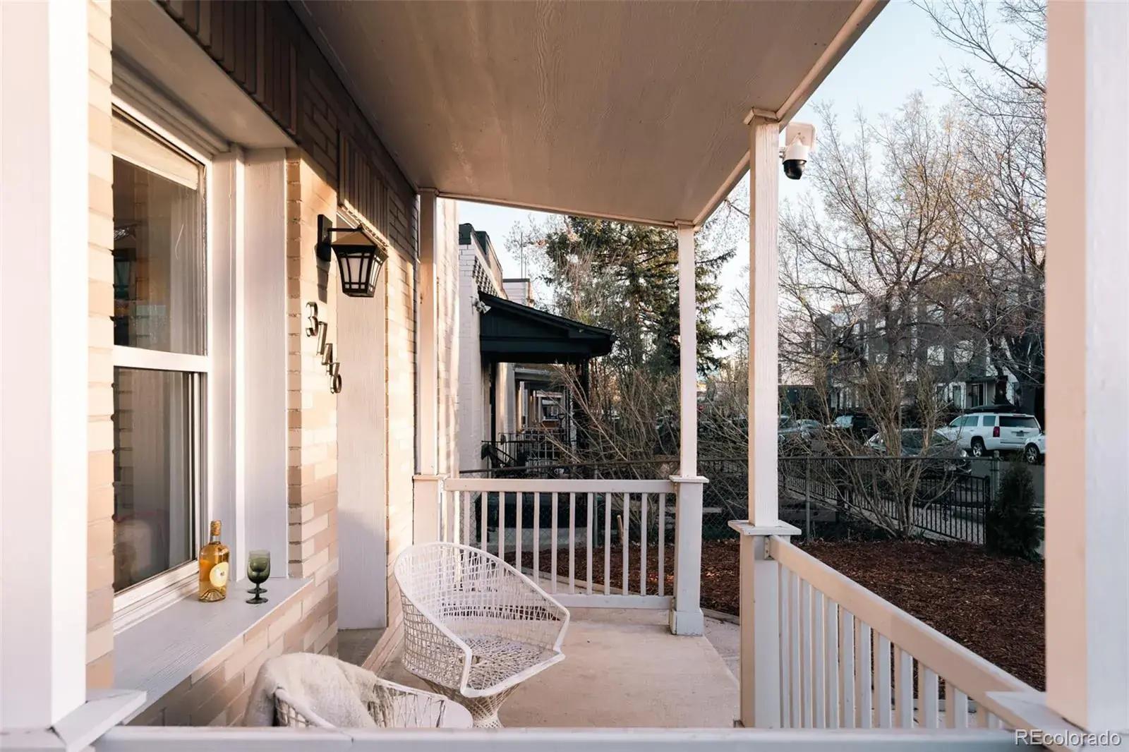 02202026175408 1600 6