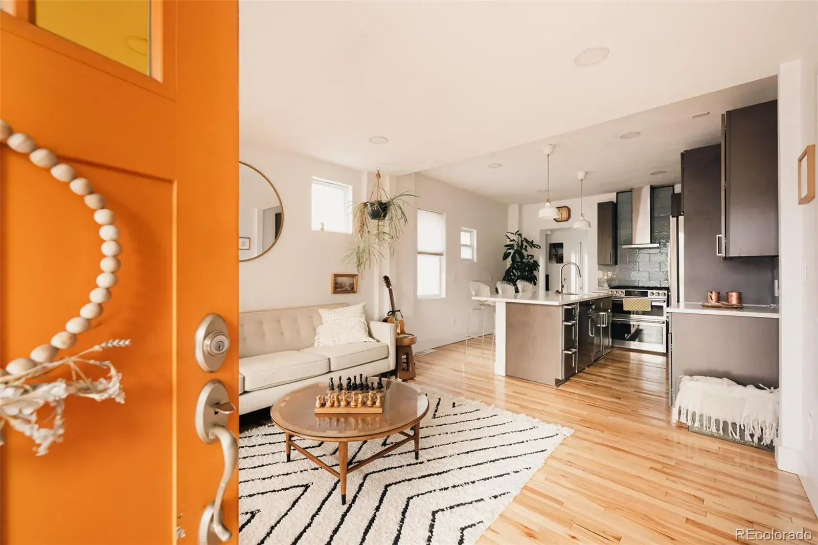 02202026175408 1600 7