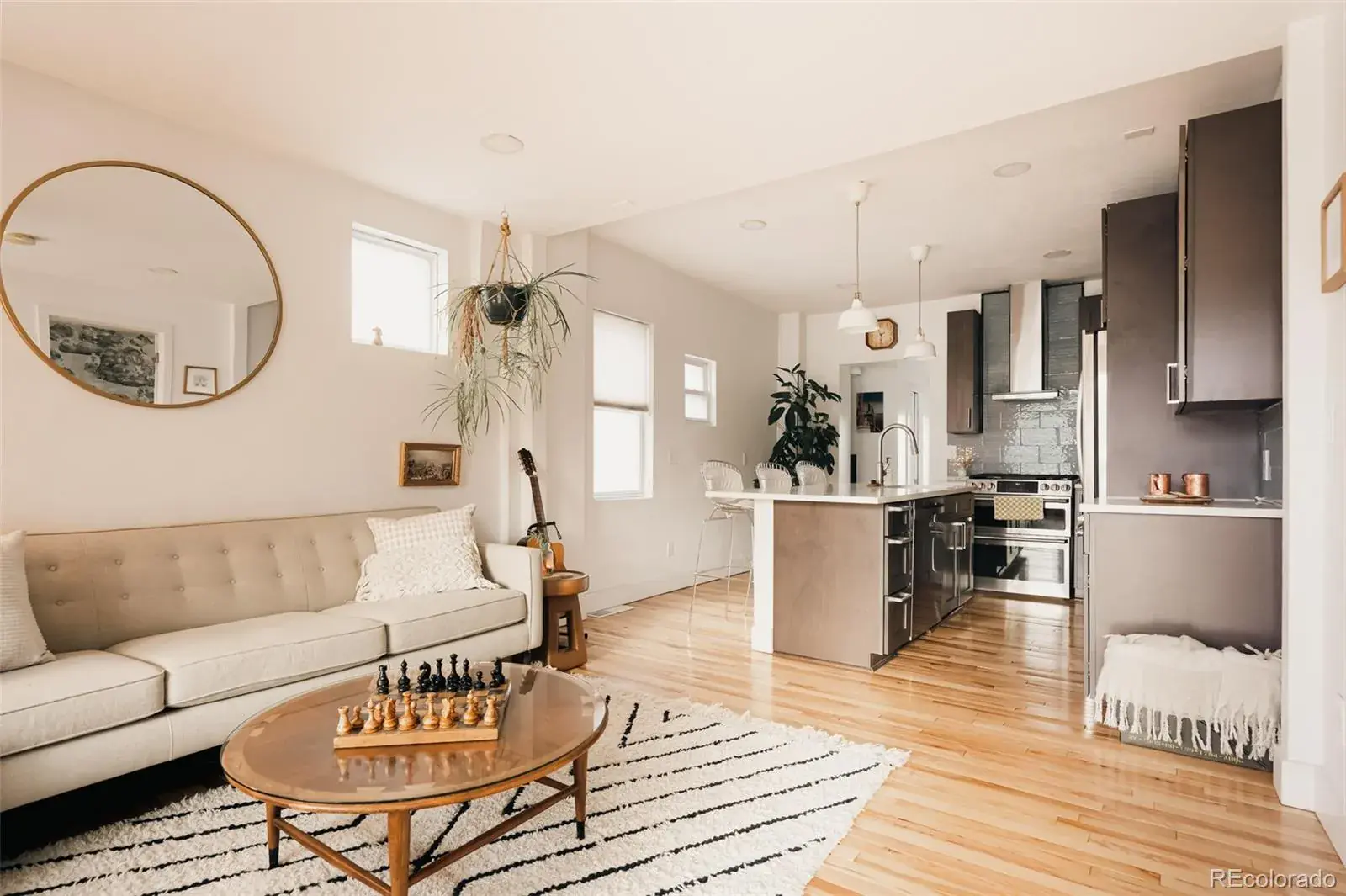 02202026175408 1600 9