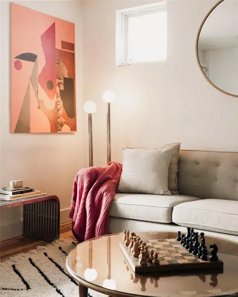 02202026175408 800 1