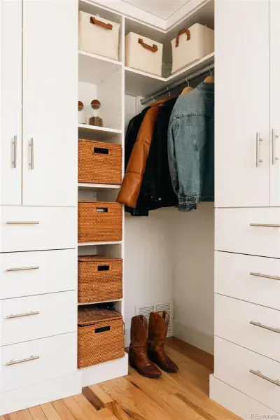 02202026175408 800 19