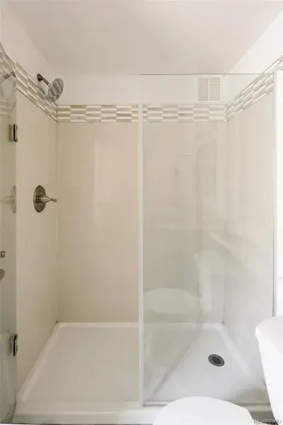 02202026175408 800 21