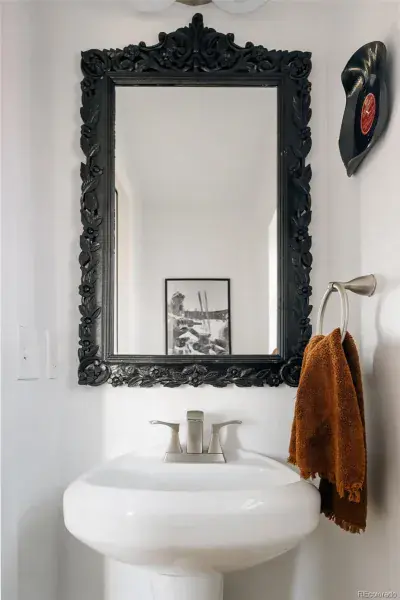 02202026175408 800 23