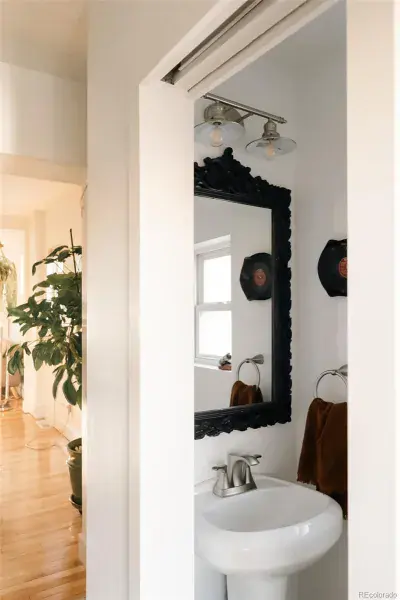 02202026175408 800 24