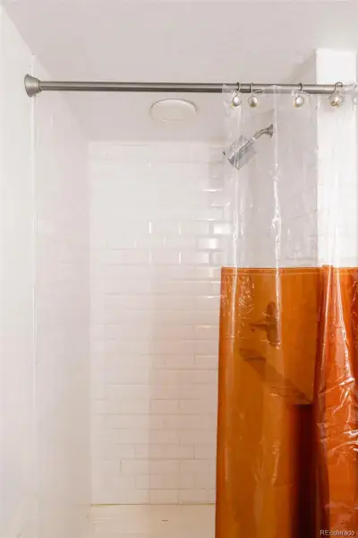 02202026175408 800 37