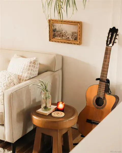 02202026175408 800 8