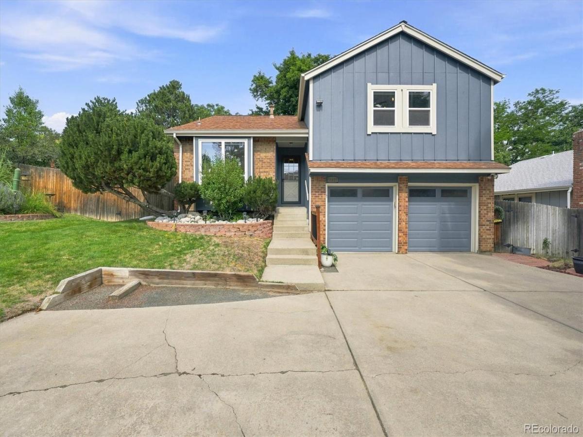 MLS #REC8749719 image #0